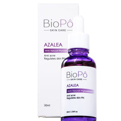 Azalea Acne Treatment serum