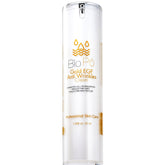 Gold EGF Anti-Wrinkle Cream