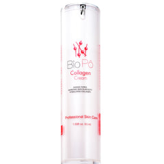 Collagen Firming Cream