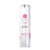 Discover Azalea Cream, a lightweight daily face moisturizer that delivers long-lasting hydration, supports healthy-looking skin, and leaves your complexion soft, smooth, and refreshed.
