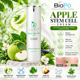 Apple Stem Cell Cream