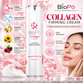 Collagen Firming Cream