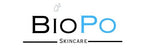 BioPo Skin Care