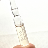 Bold Lift Firming Serum