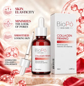 Collagen Firming Serum