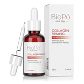 Collagen Firming Serum – Lift, Hydrate & Restore Skin for a Youthful Glow
