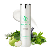 Apple Stem Cell Cream