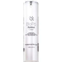 Anti-Aging Retinol Cream