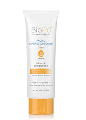 Daily Hydration Bundle