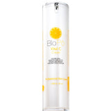 Clinically Inspired Vital C Cream