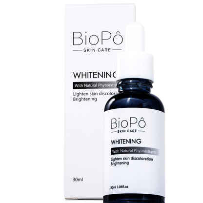 Whitening Serum