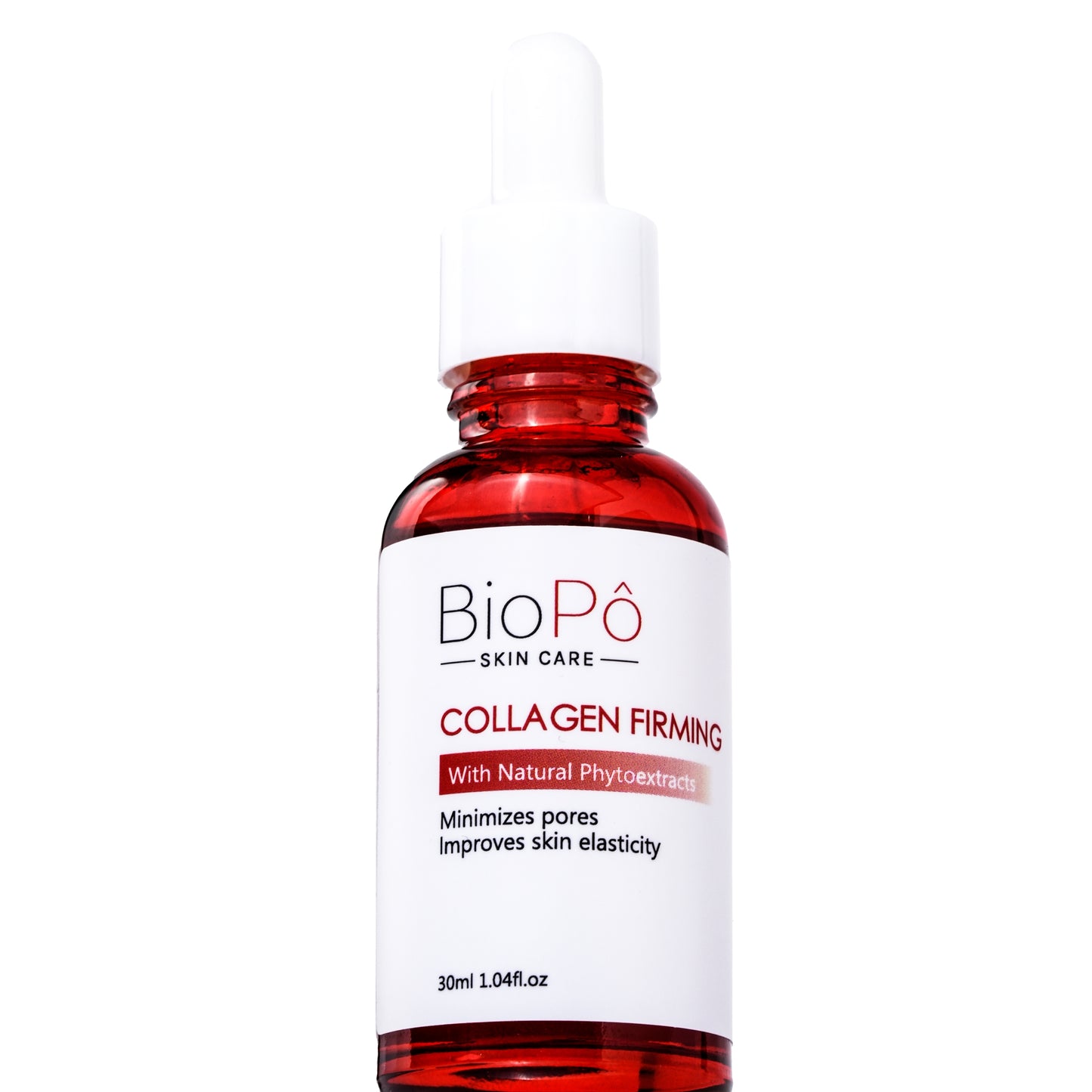 Collagen Firming serum