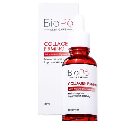 Collagen Firming serum