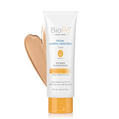 Clear Skin Acne Bundle