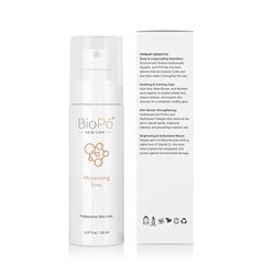 Moisturizing Toner